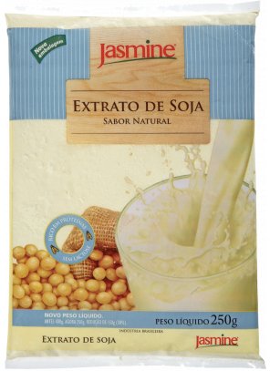 EXTRATO DE SOJA.png